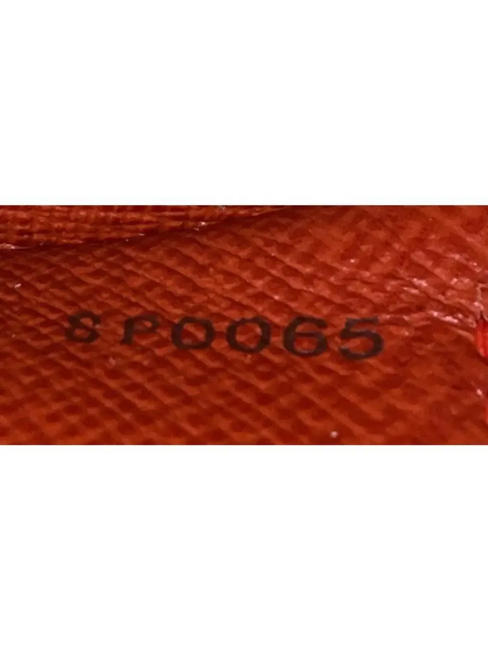 Louis Vuitton brand creation sophistication